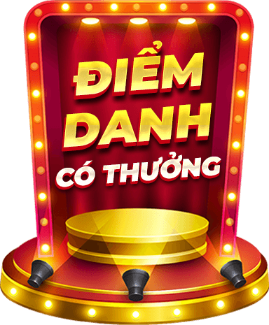 Điểm danh nhận thưởng cùng Kclub
