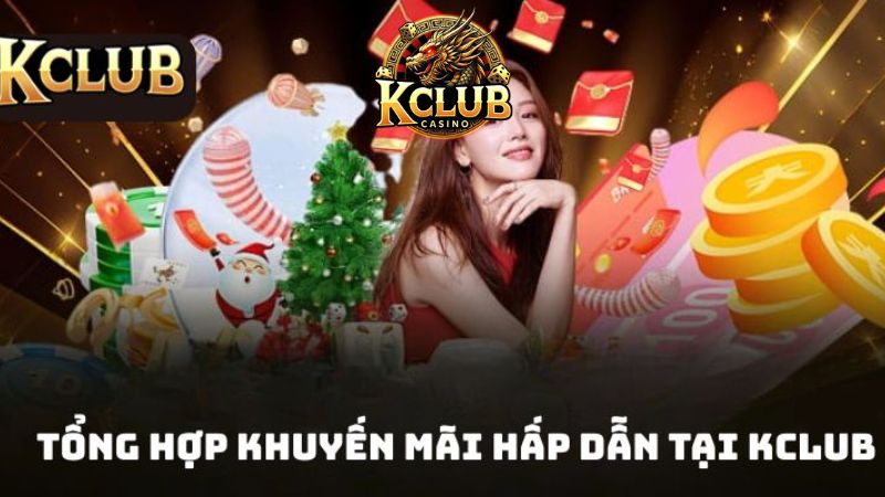 Hội viên cần tuân thủ điều kiện để nhận khuyến mãi Kclub