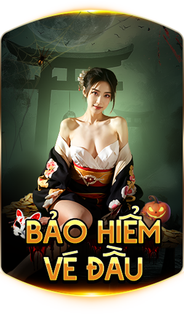 Kclub bảo hiểm vé cược đầu