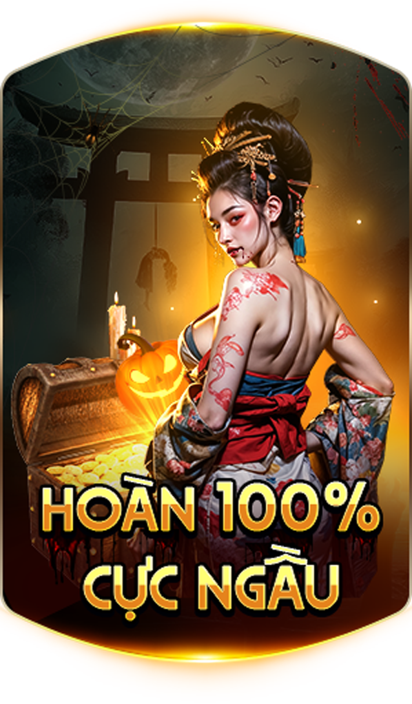 Kclub hoàn cược hấp dẫn