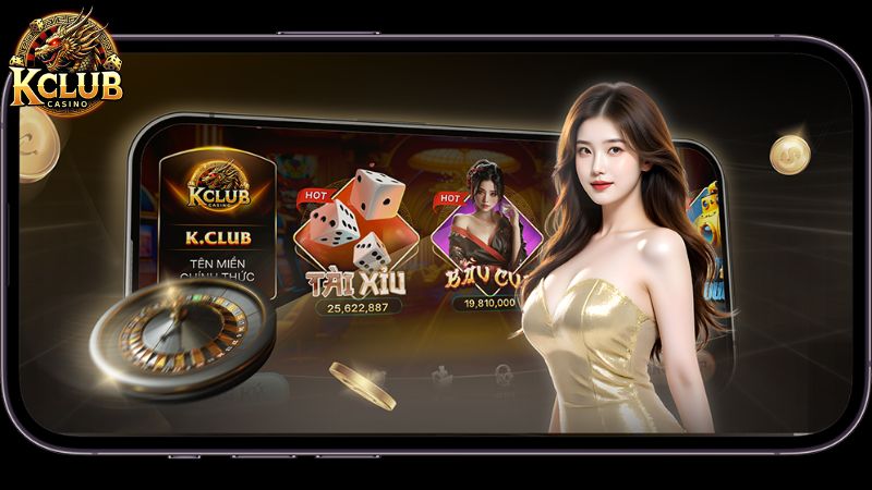 Lưu ý quan trọng khi đăng ký và đăng nhập Kclub