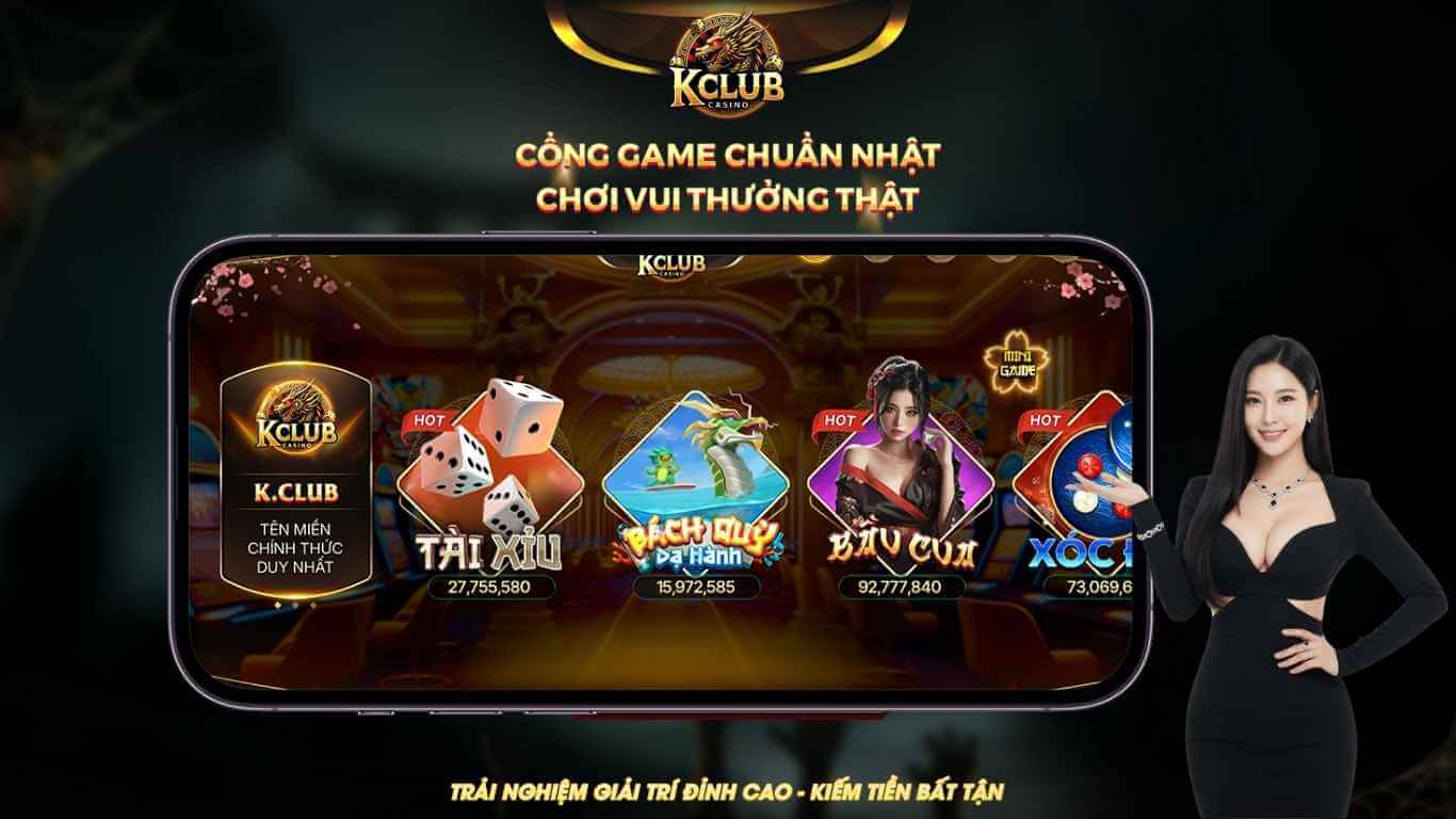 Top những sản phẩm đổi thưởng hay nhất trên Kclub Top những sản phẩm đổi thưởng hay nhất trên Kclub