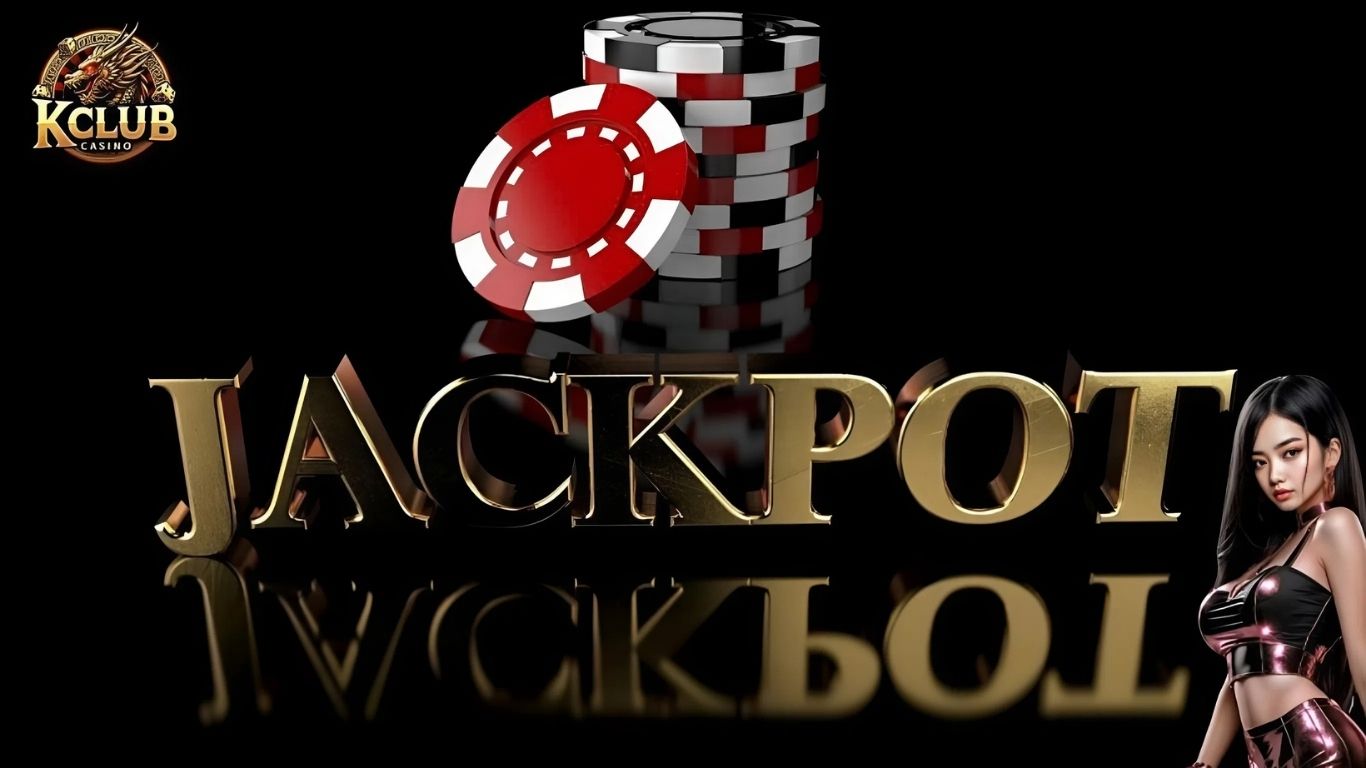 Tổng quan về Slot Kclub